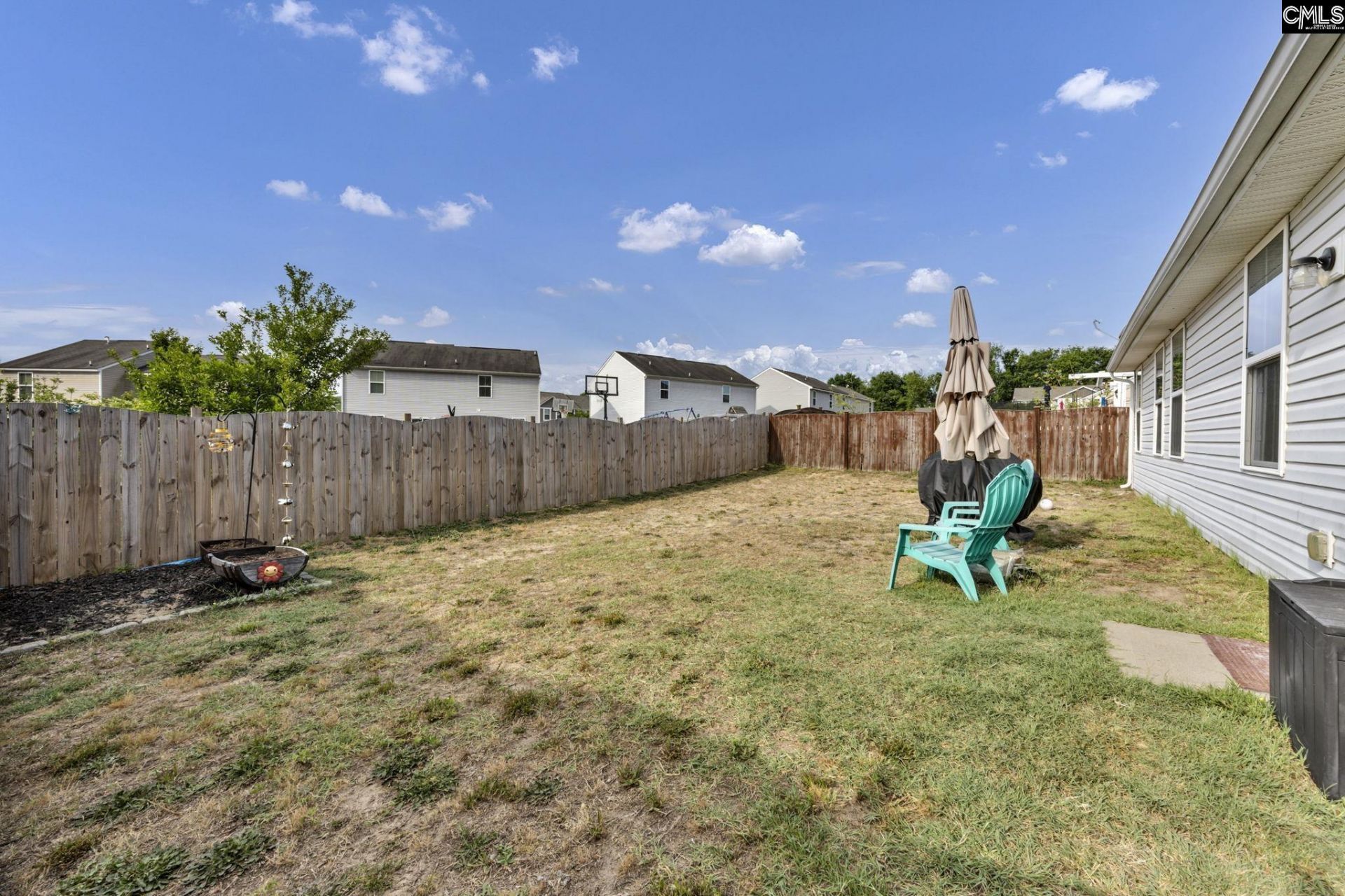 511 Fortino Way  Photo 28