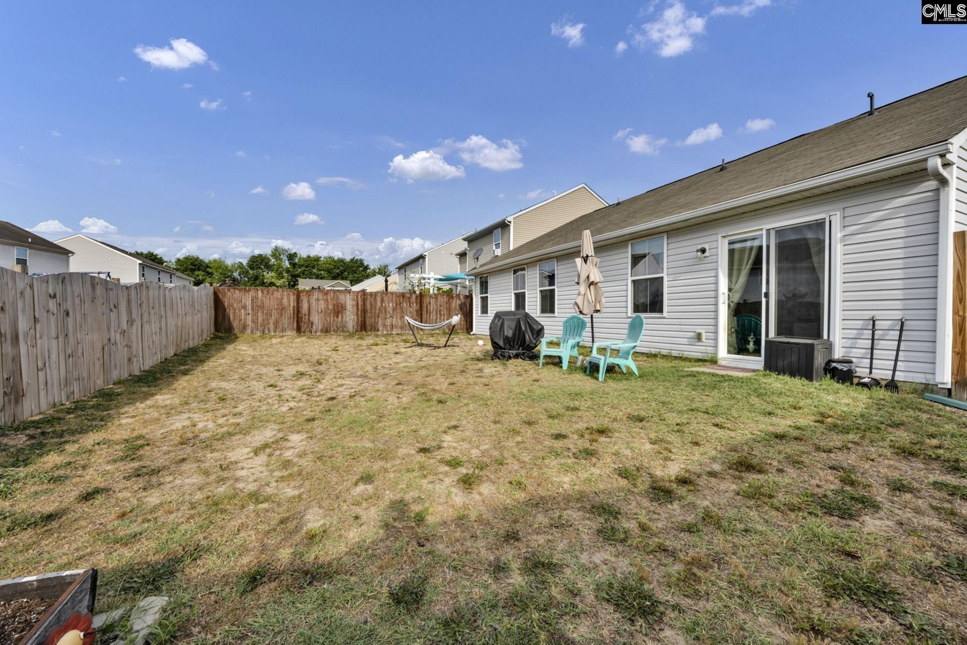 511 Fortino Way  Photo 29