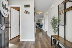 511 Fortino Way  photo 4