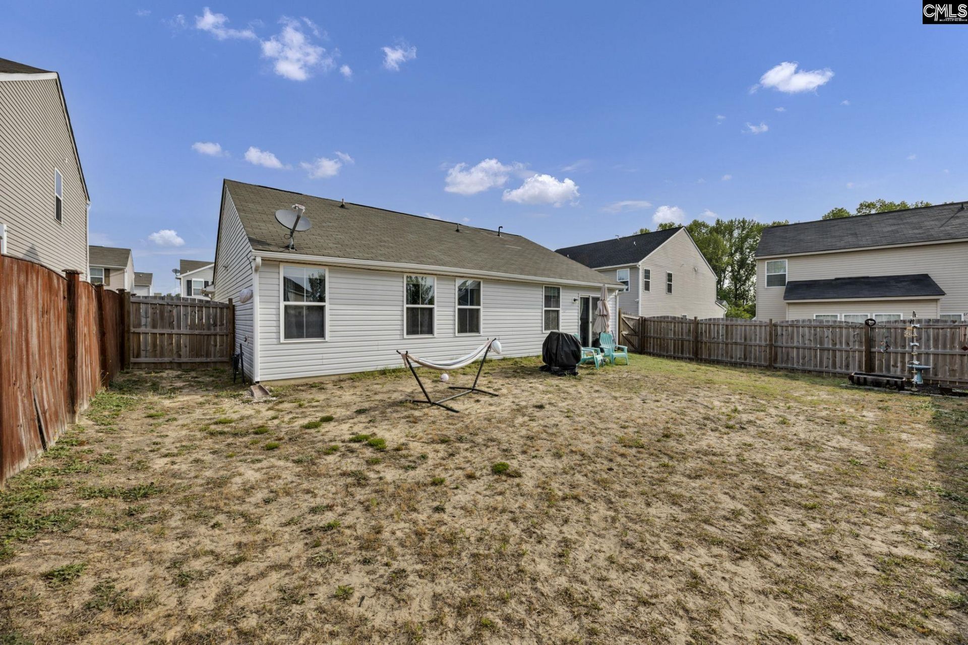 511 Fortino Way  Photo 30