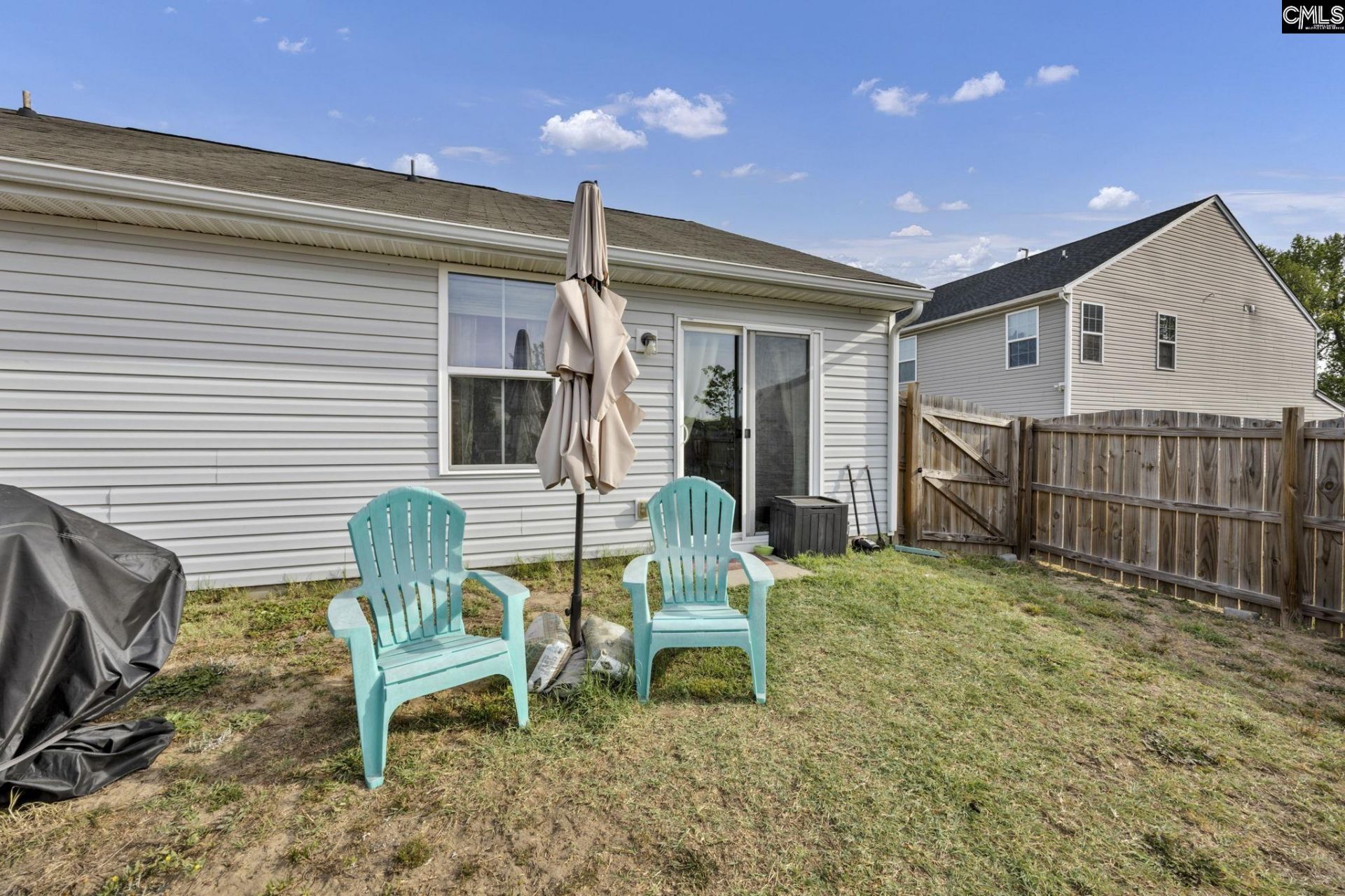 511 Fortino Way  Photo 31