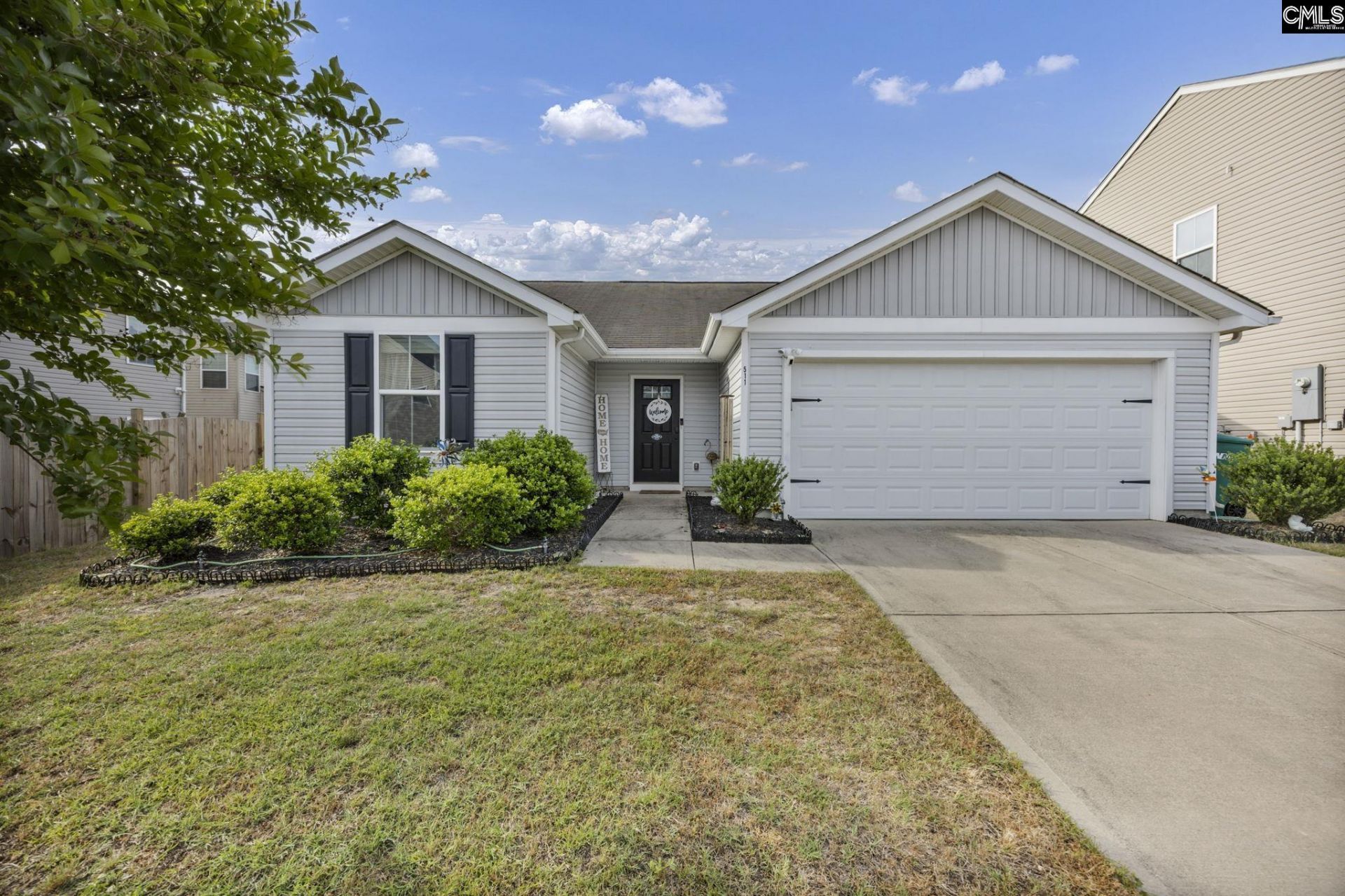 511 Fortino Way  Photo 32