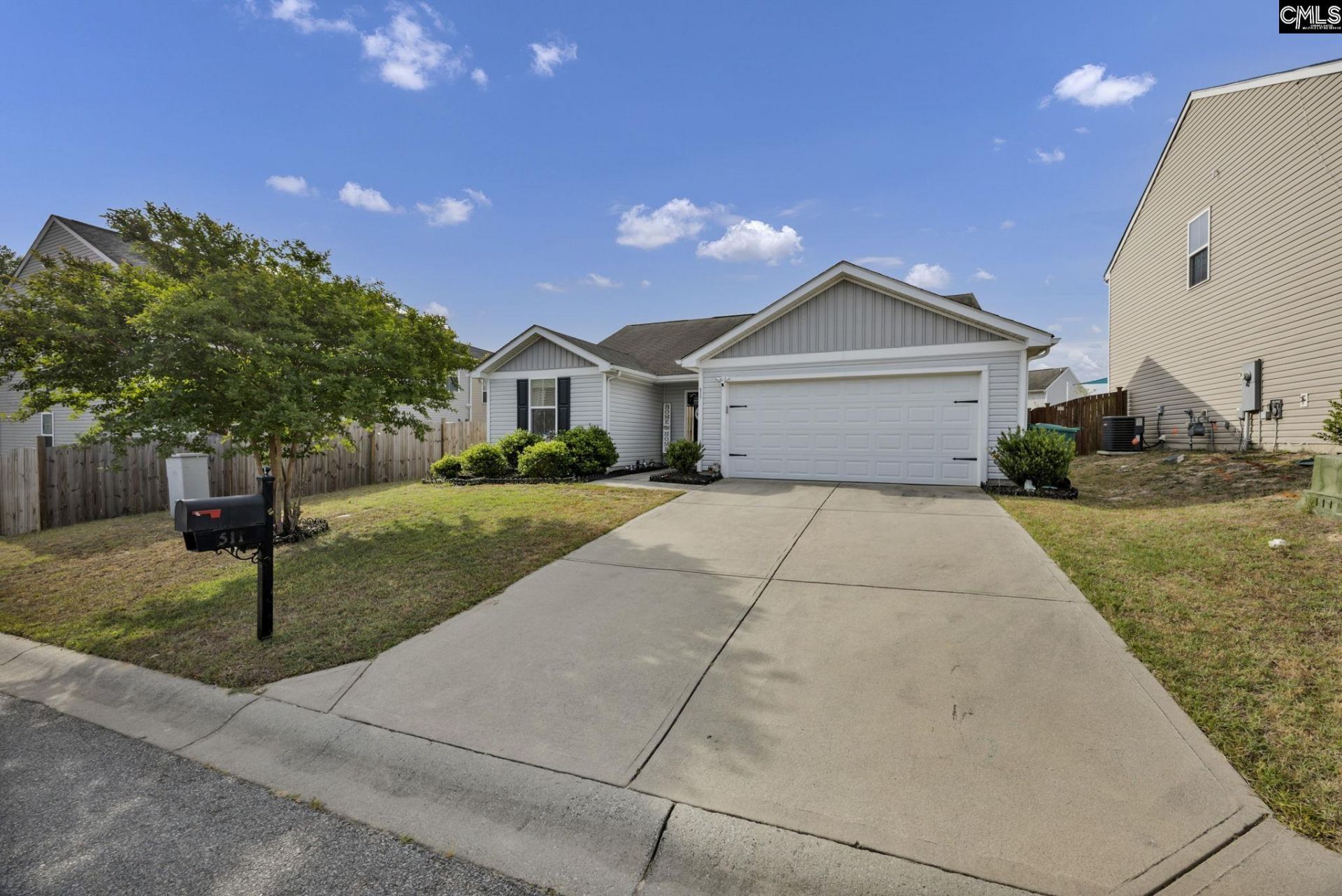 511 Fortino Way  Photo 33