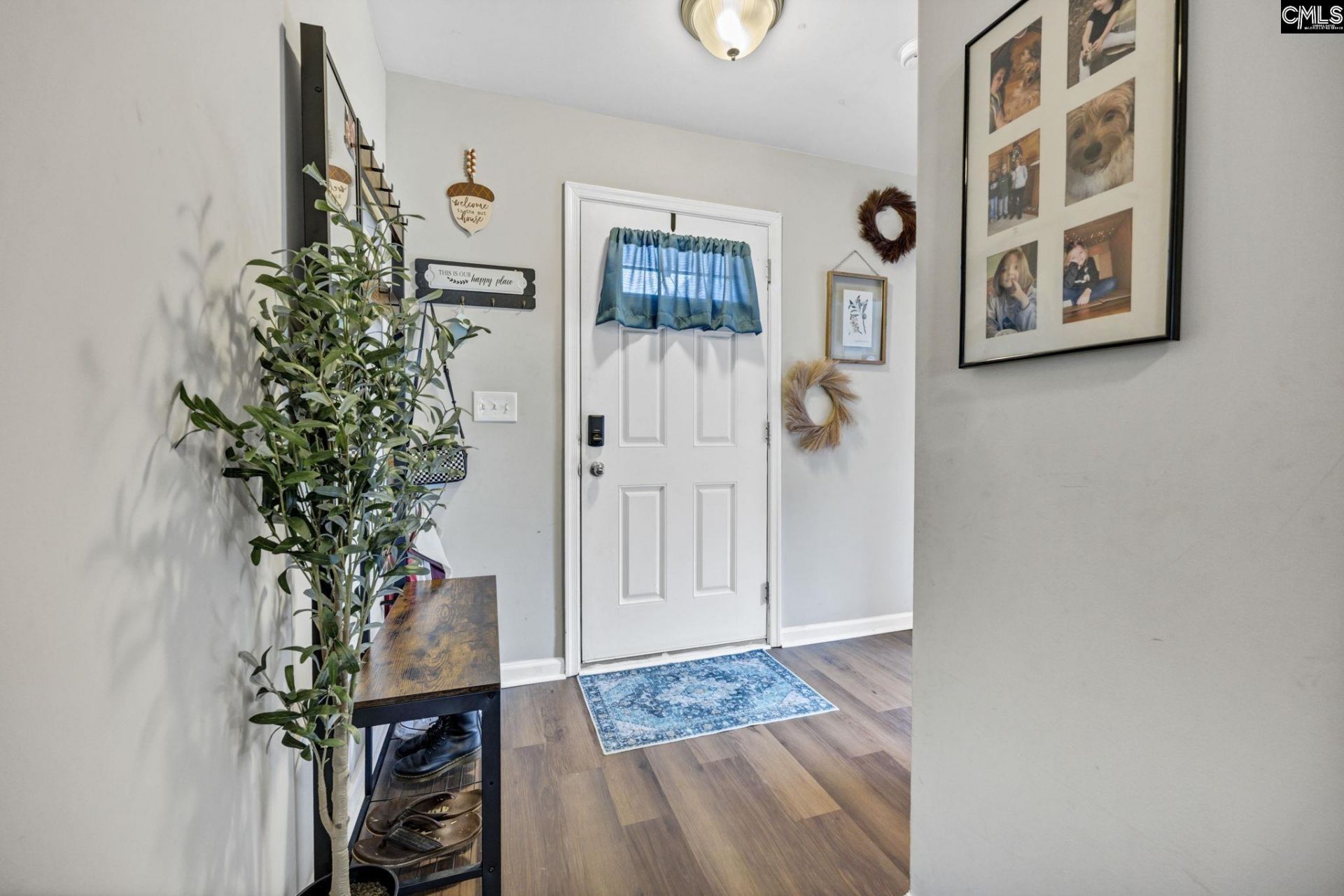 511 Fortino Way  Photo 4