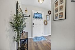 511 Fortino Way  photo 4