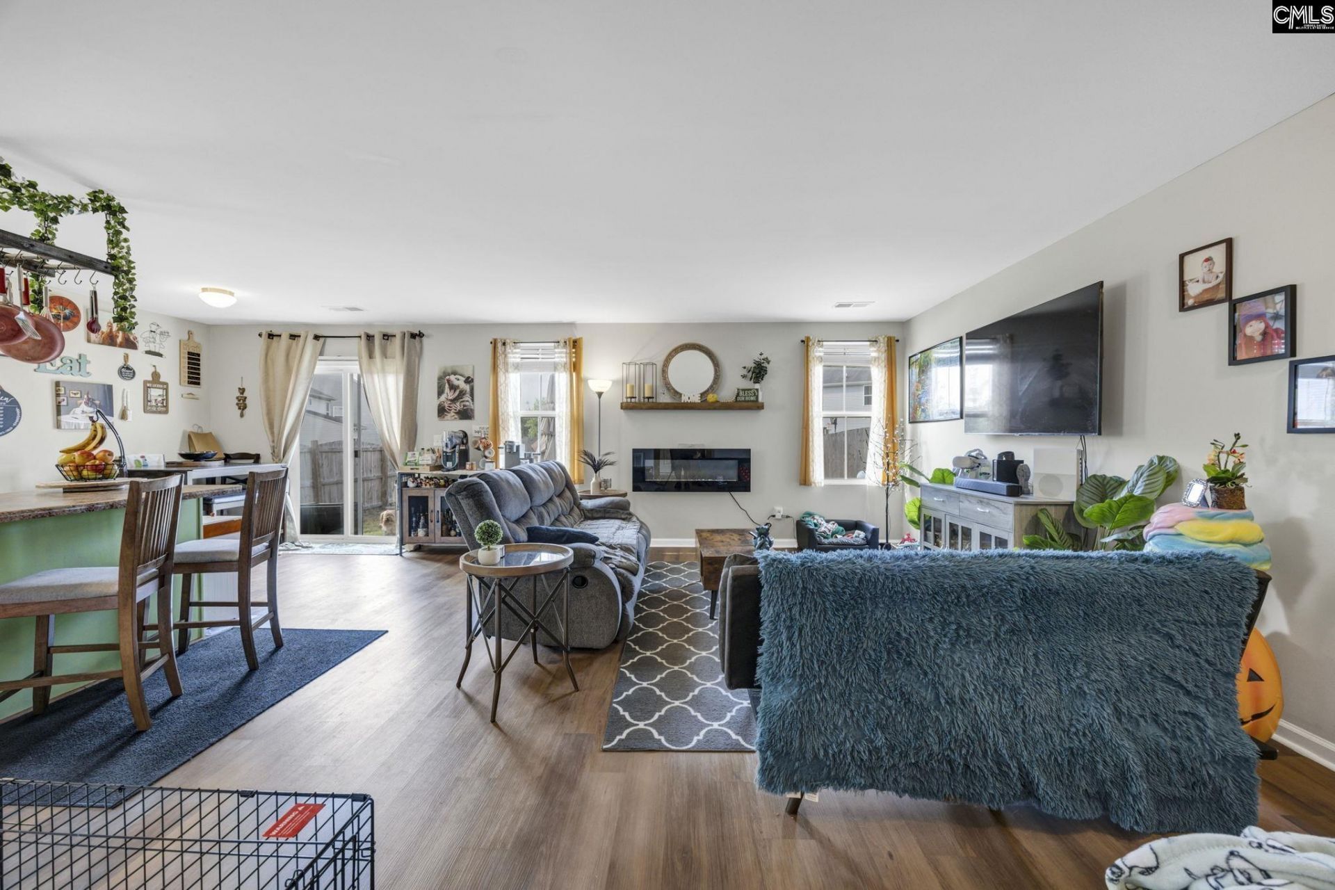 511 Fortino Way  Photo 5