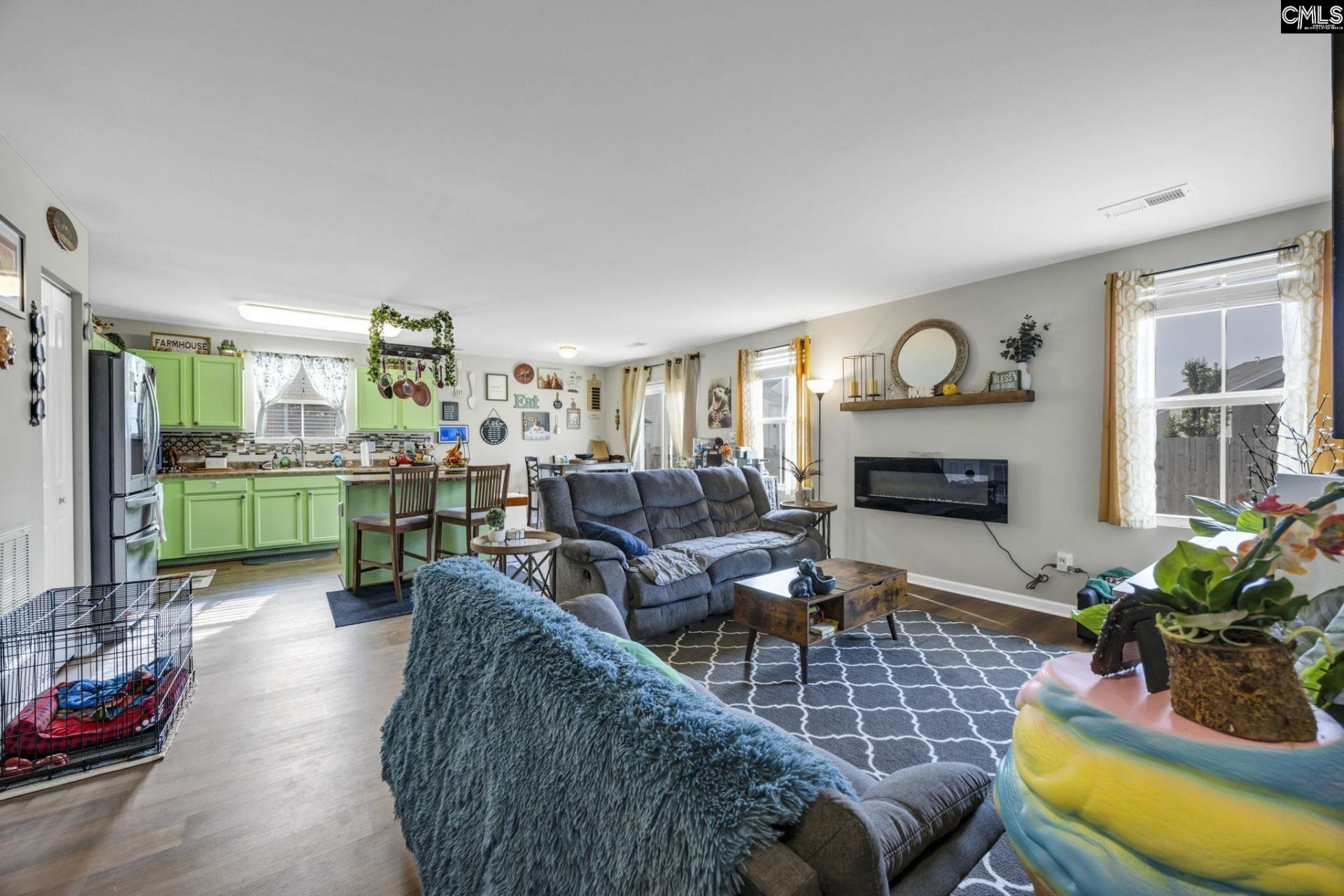 511 Fortino Way  Photo 6