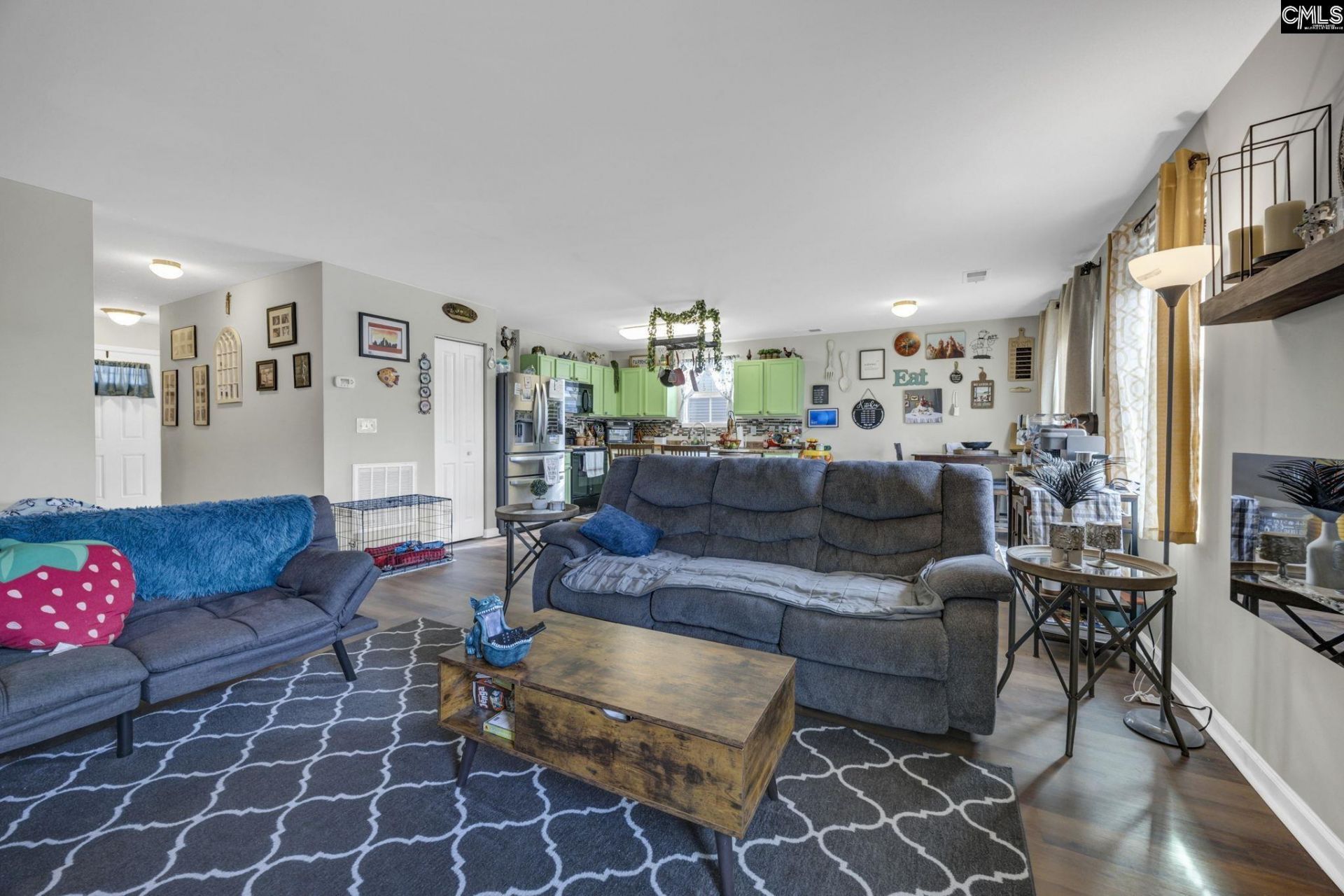 511 Fortino Way  Photo 7