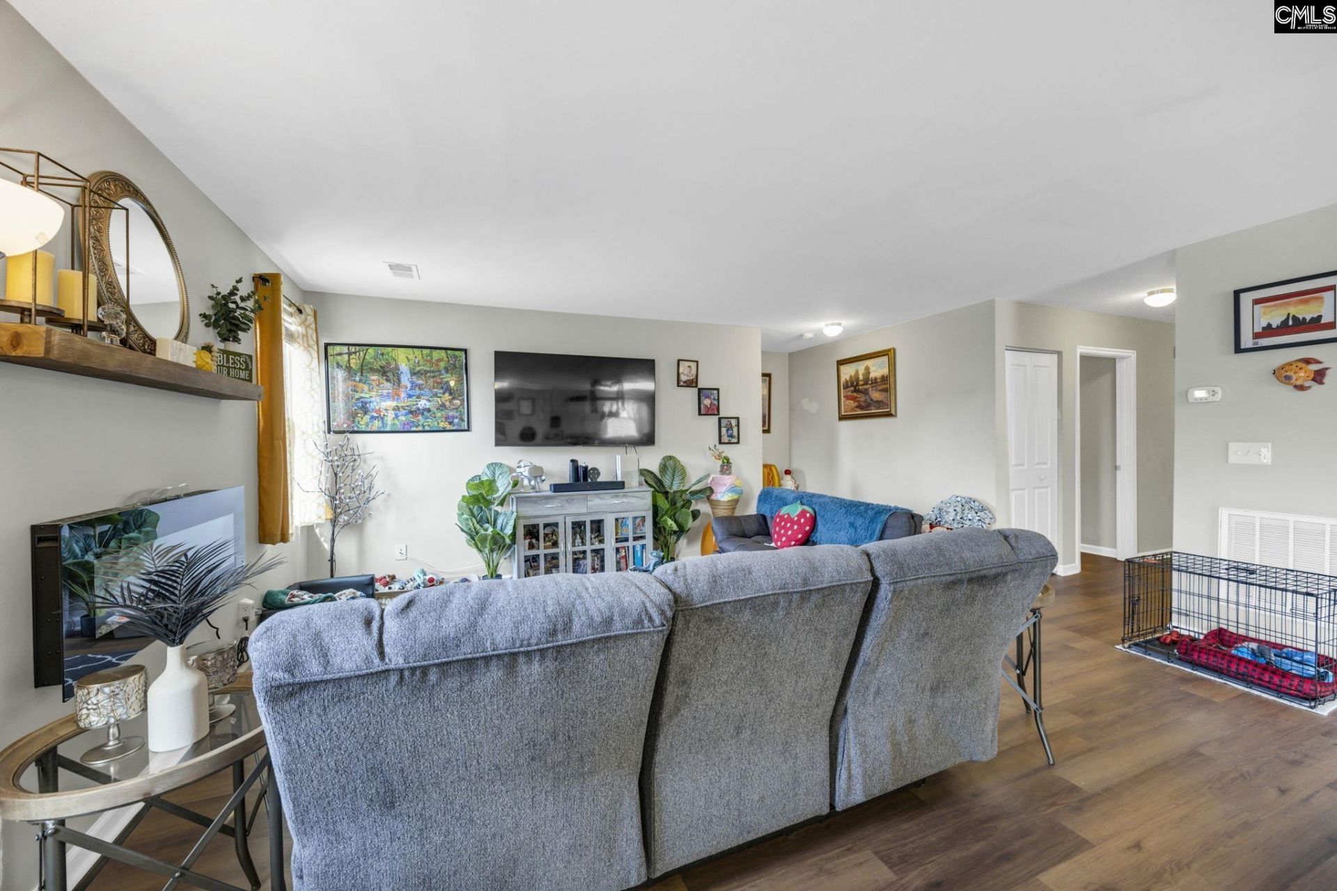 511 Fortino Way  Photo 8