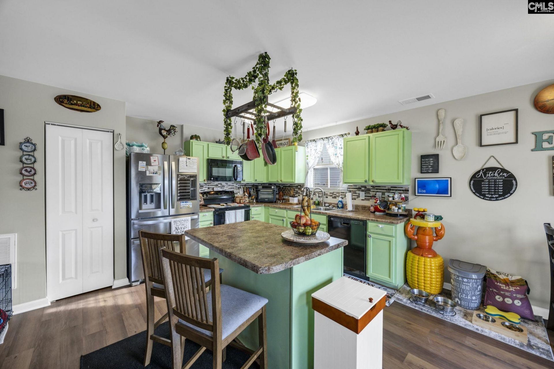 511 Fortino Way  Photo 9