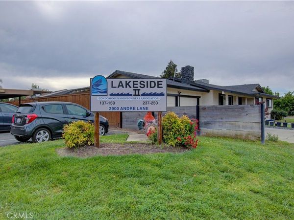 2900 Andre, Turlock, CA 95382