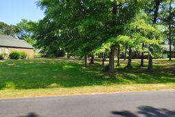 218 Ridge Lake Drive photo 4