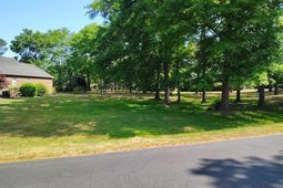 218 Ridge Lake Drive photo 4