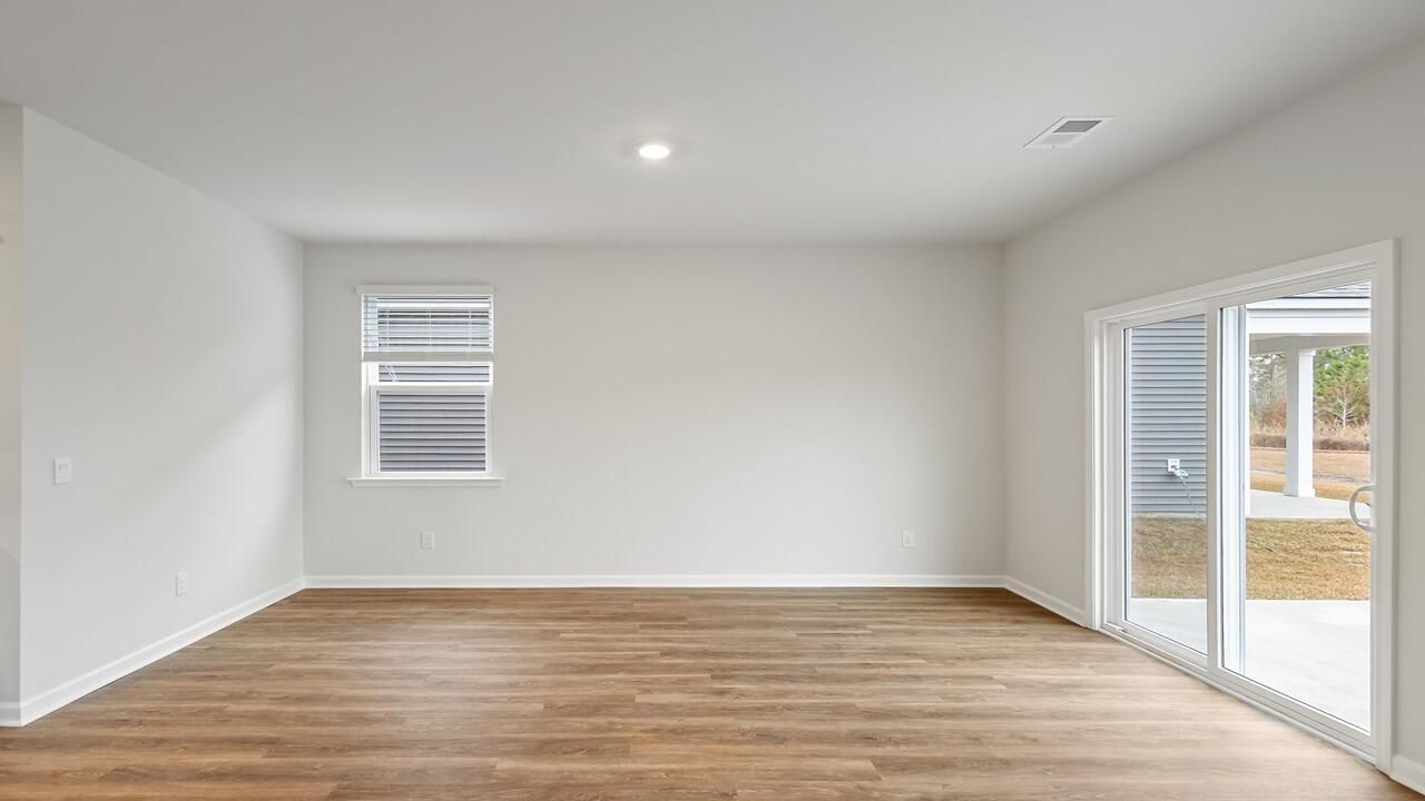 246 Grouper Lane Photo 11