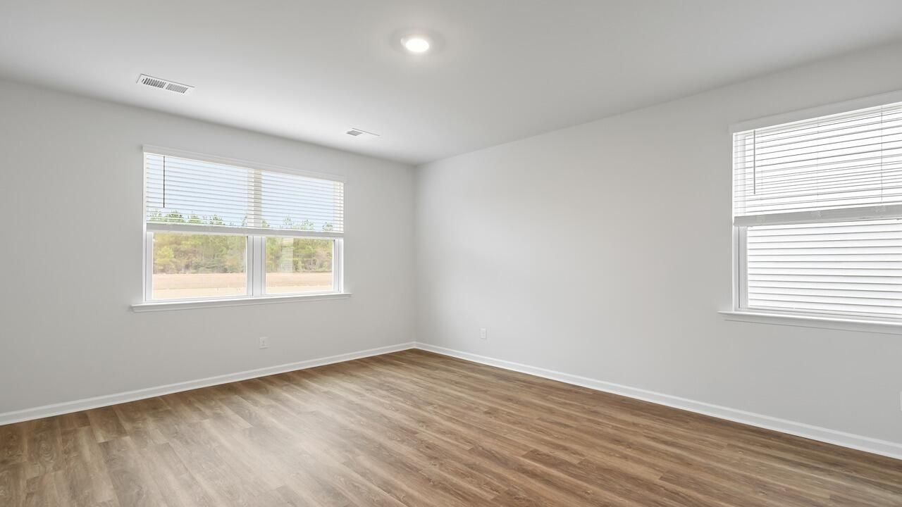 246 Grouper Lane Photo 12