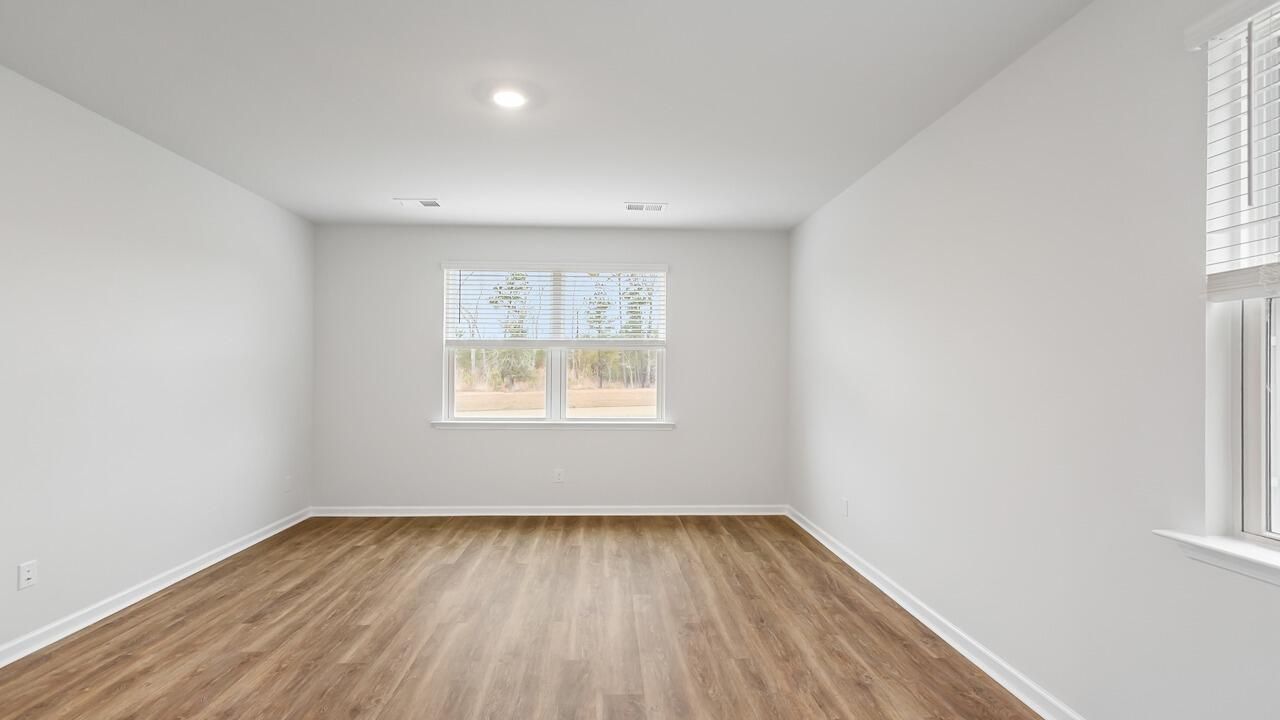 246 Grouper Lane Photo 15