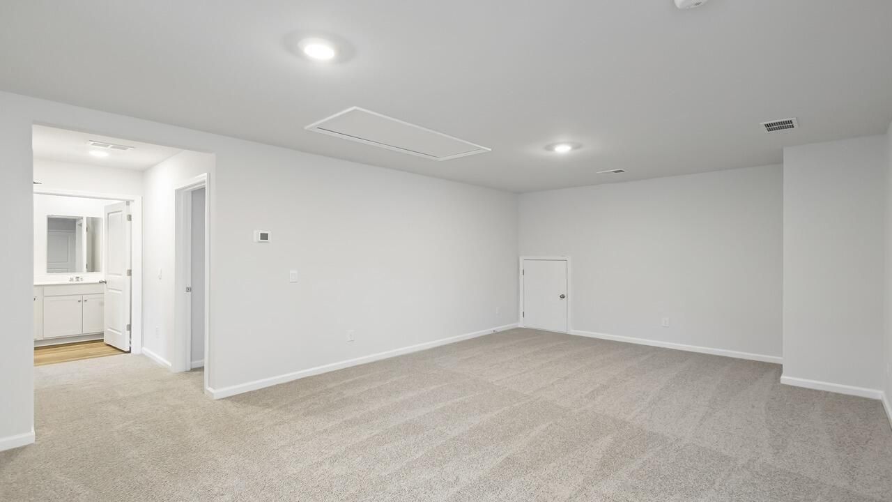 246 Grouper Lane Photo 17
