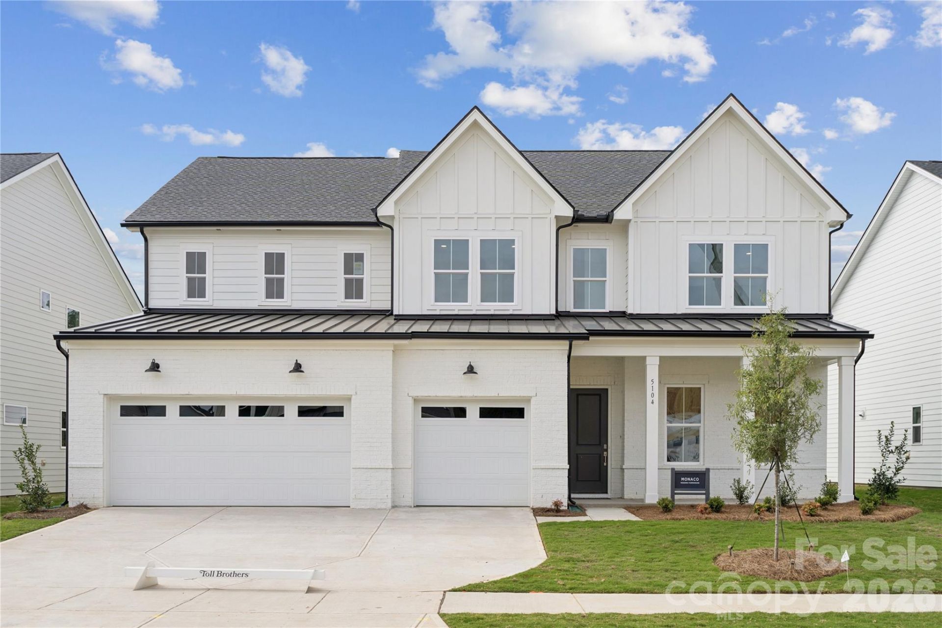7312 Irish Elk Road , Unit 140, Huntersville, NC 28078 Main Photo