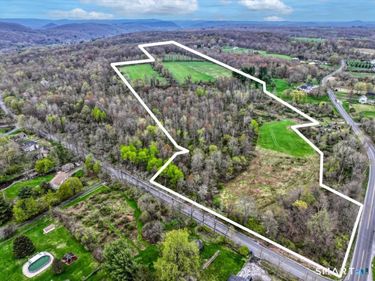 Chestnut Land , New Milford, CT 06776