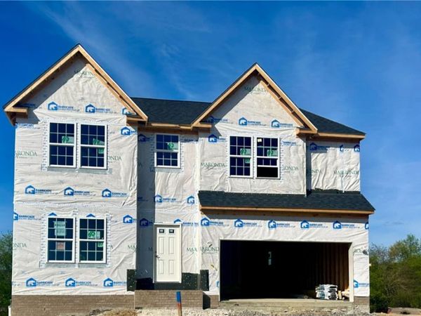 6060 Ruby Way, Mars, PA 16046