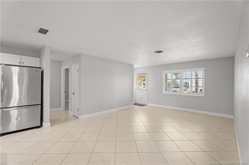 1459 SW Seahawk Way, Palm City, FL 34990 Photo