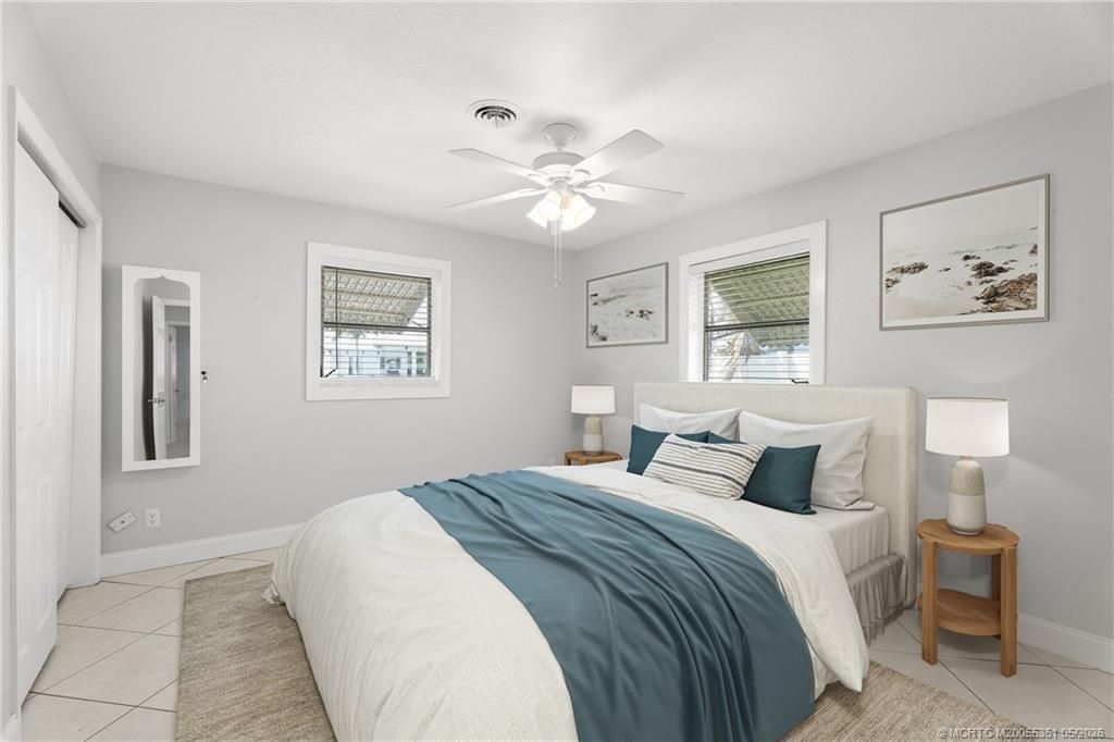 1459 SW Seahawk Way, Palm City, FL 34990 Photo