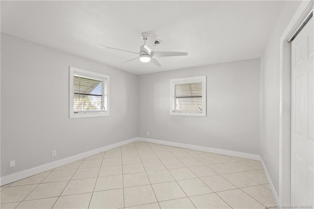 1459 SW Seahawk Way, Palm City, FL 34990 Photo