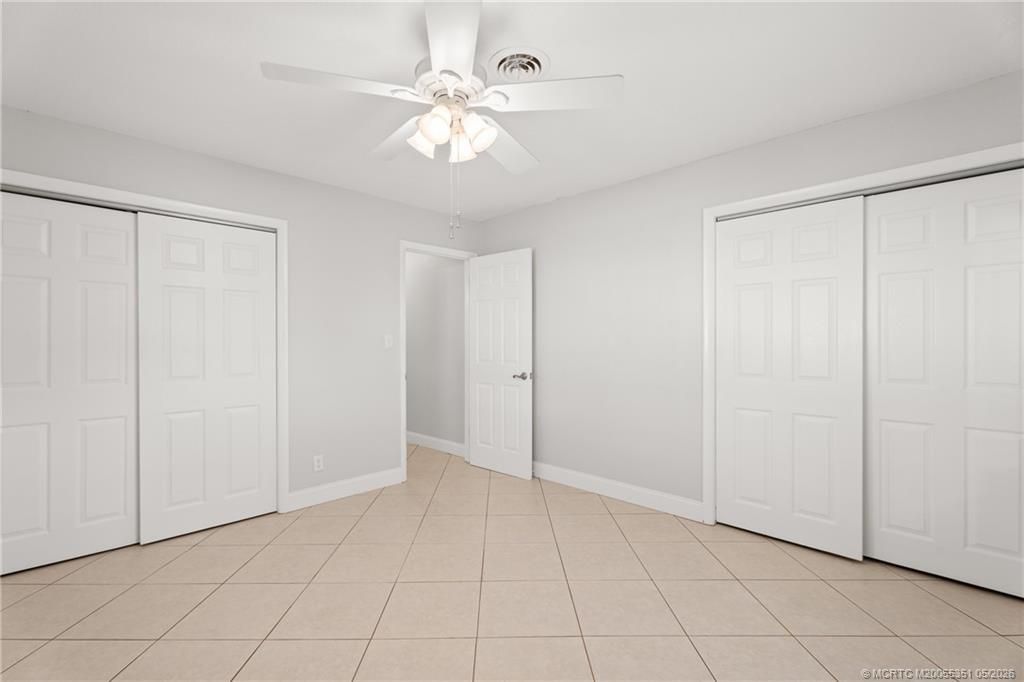 1459 SW Seahawk Way, Palm City, FL 34990 Photo