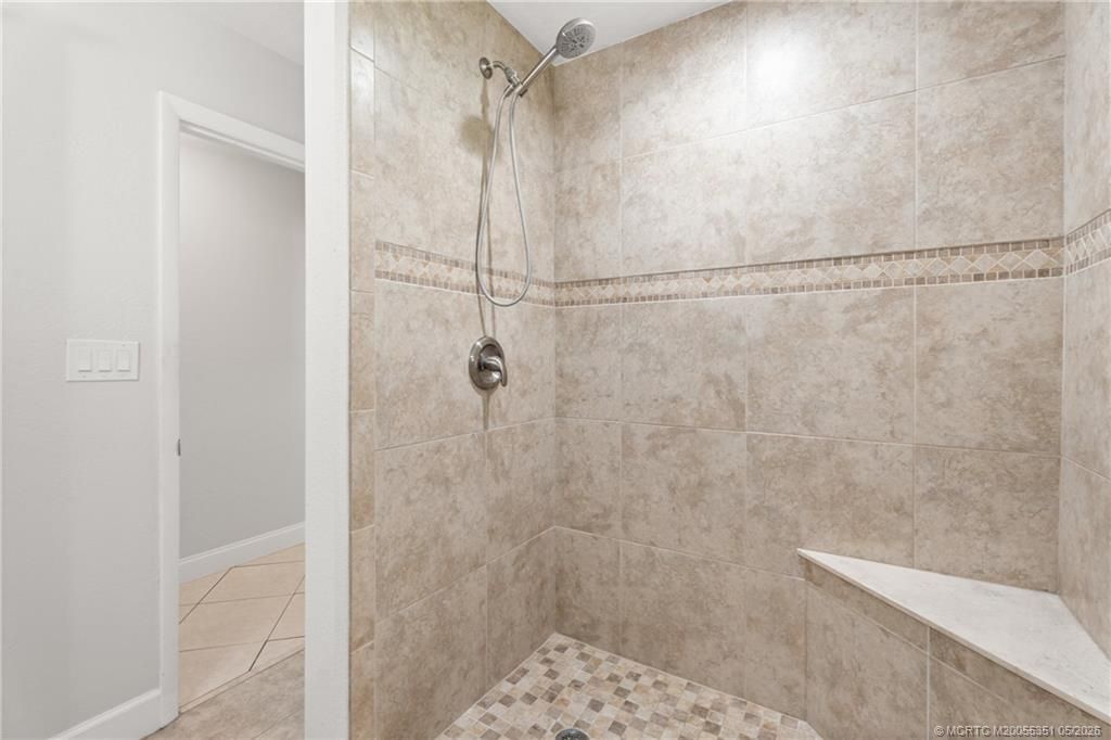 1459 SW Seahawk Way, Palm City, FL 34990 Photo