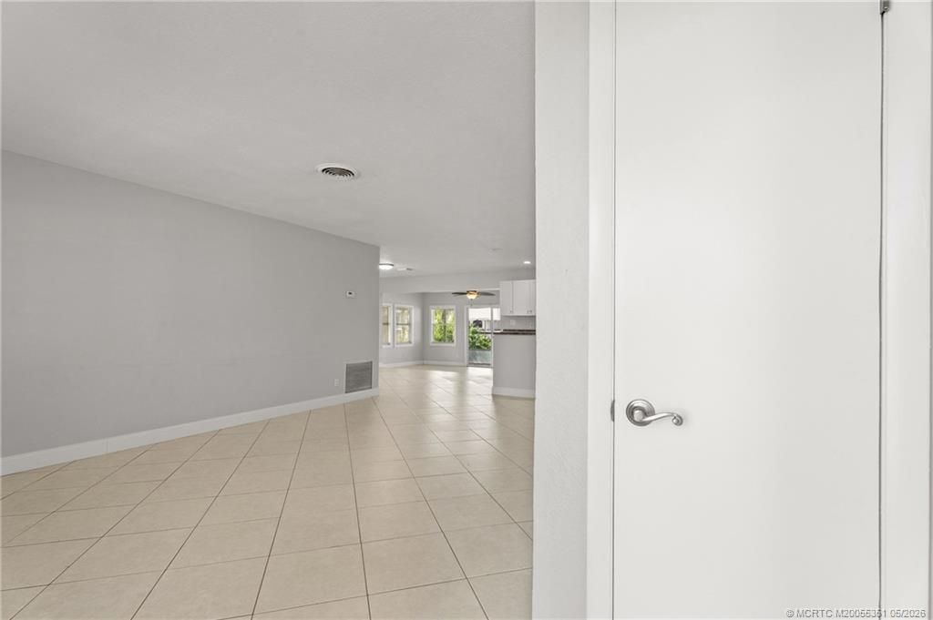 1459 SW Seahawk Way, Palm City, FL 34990 Photo