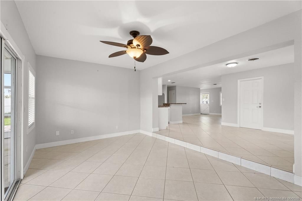 1459 SW Seahawk Way, Palm City, FL 34990 Photo