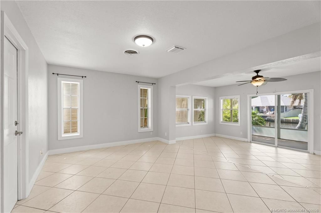 1459 SW Seahawk Way, Palm City, FL 34990 Photo