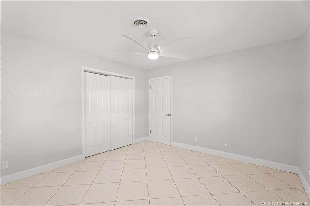 1459 SW Seahawk Way, Palm City, FL 34990 Photo