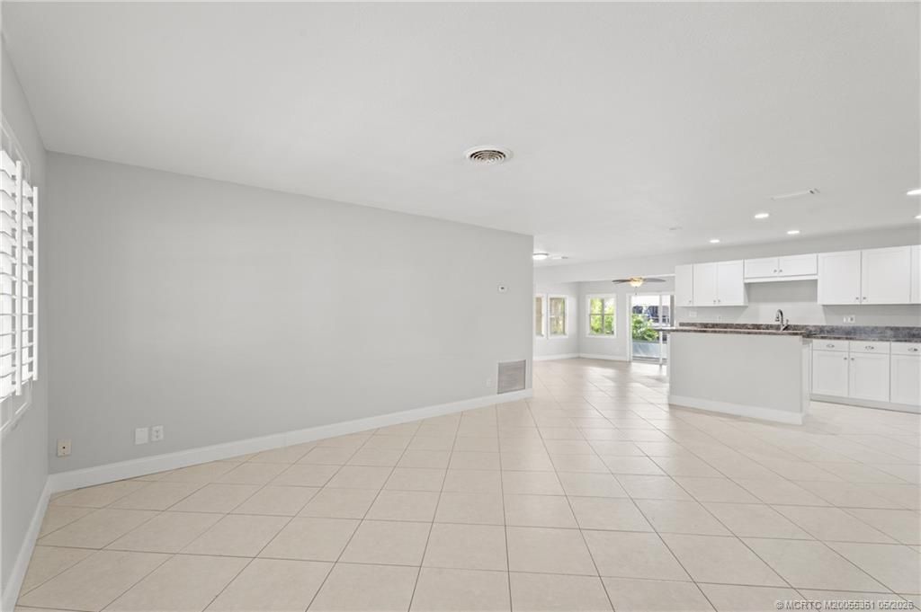 1459 SW Seahawk Way, Palm City, FL 34990 Photo