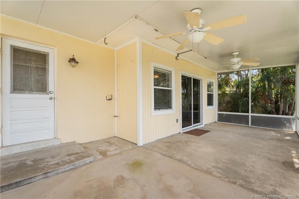 1459 SW Seahawk Way, Palm City, FL 34990 Photo