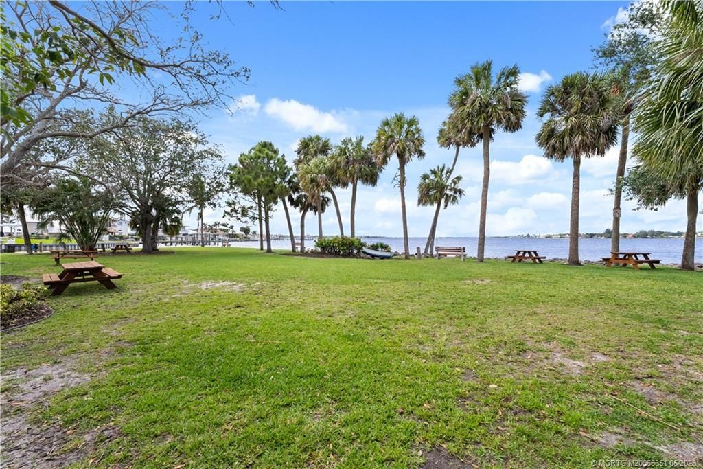 1459 SW Seahawk Way, Palm City, FL 34990 Photo