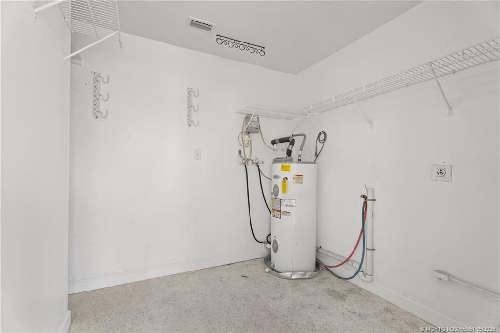 1459 SW Seahawk Way, Palm City, FL 34990 Photo