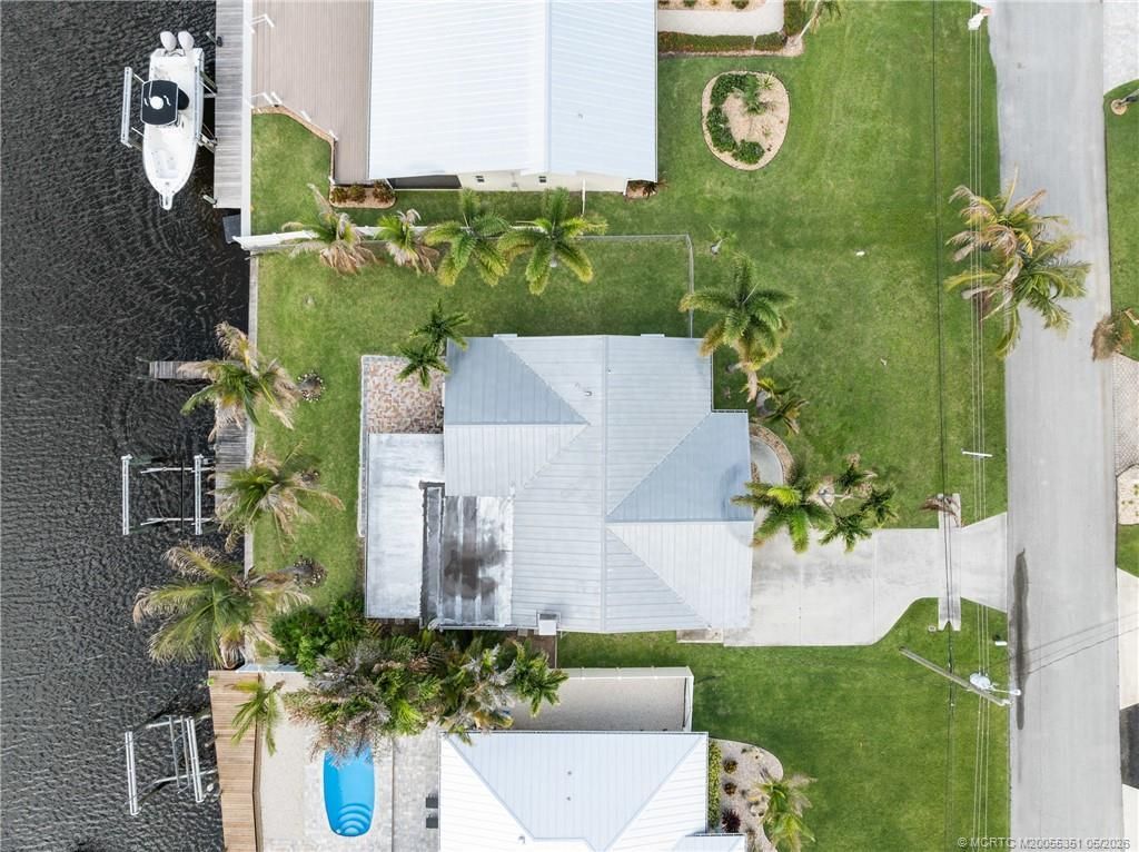 1459 SW Seahawk Way, Palm City, FL 34990 Photo