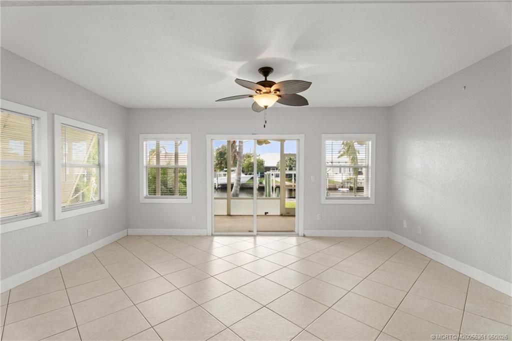 1459 SW Seahawk Way, Palm City, FL 34990 Photo