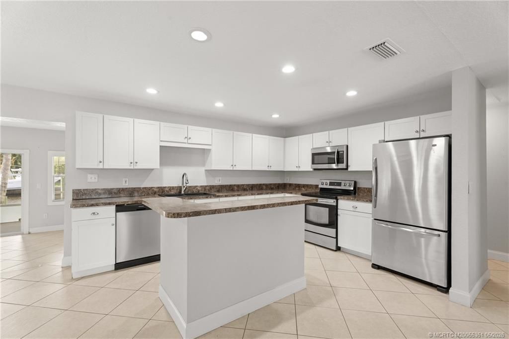 1459 SW Seahawk Way, Palm City, FL 34990 Photo