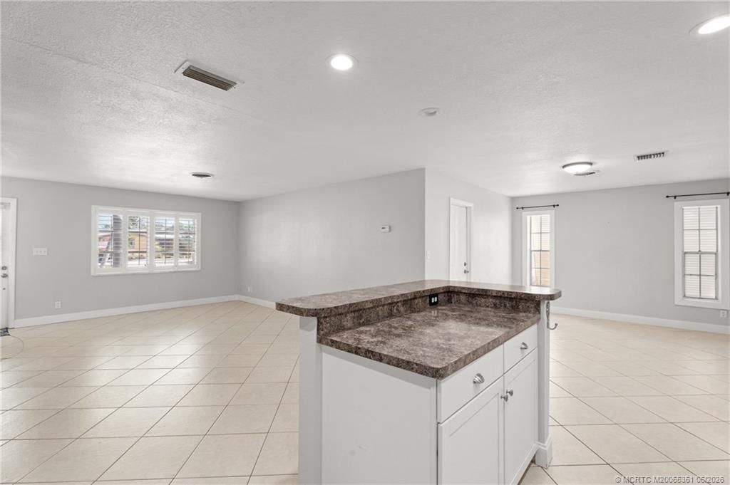 1459 SW Seahawk Way, Palm City, FL 34990 Photo
