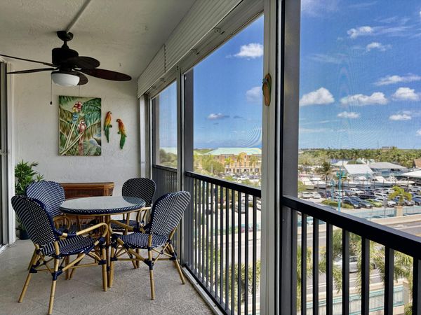 Boynton Beach, FL 33435