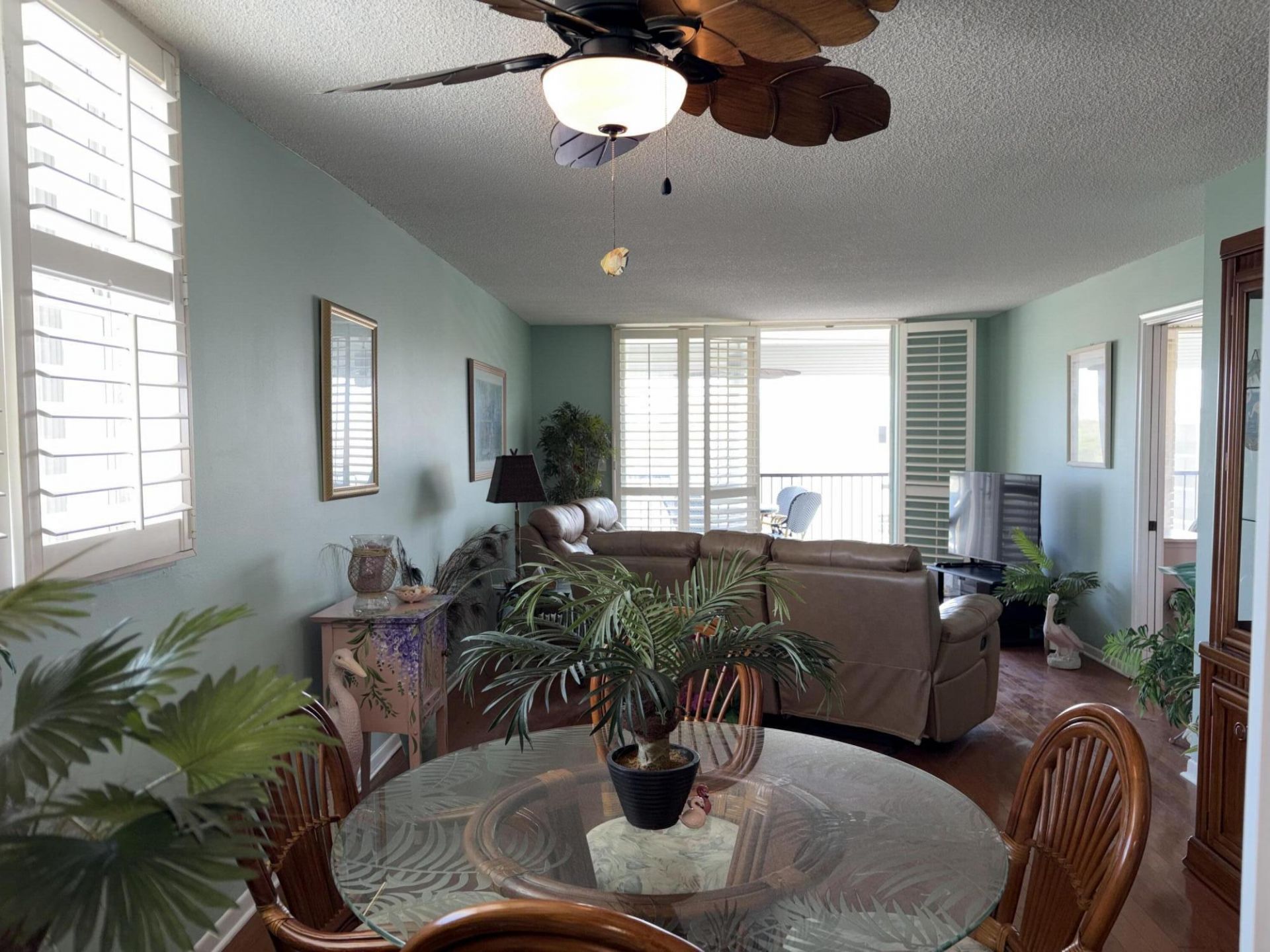 Please Call For Address, Boynton Beach, FL 33435 Photo