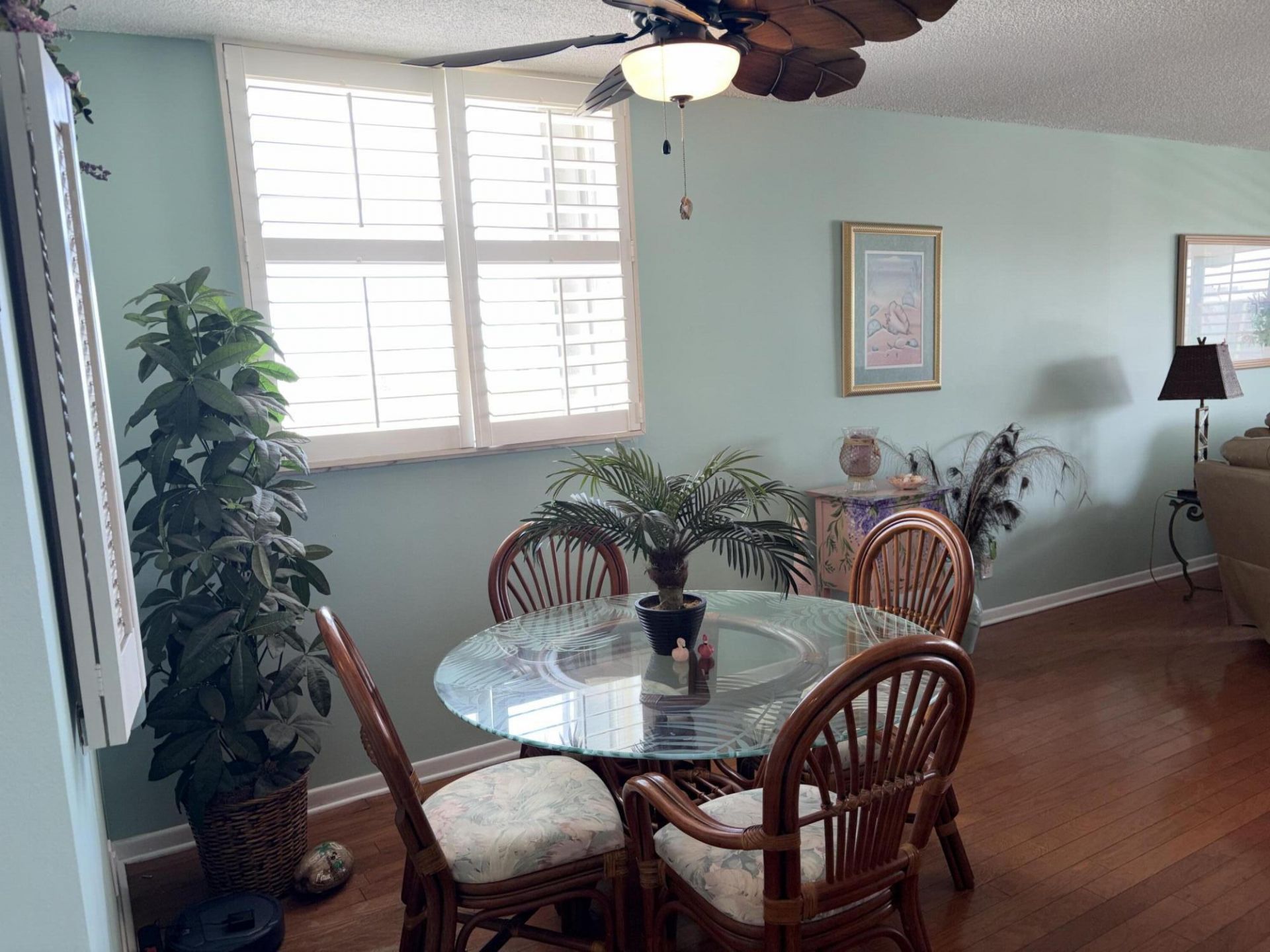 Please Call For Address, Boynton Beach, FL 33435 Photo