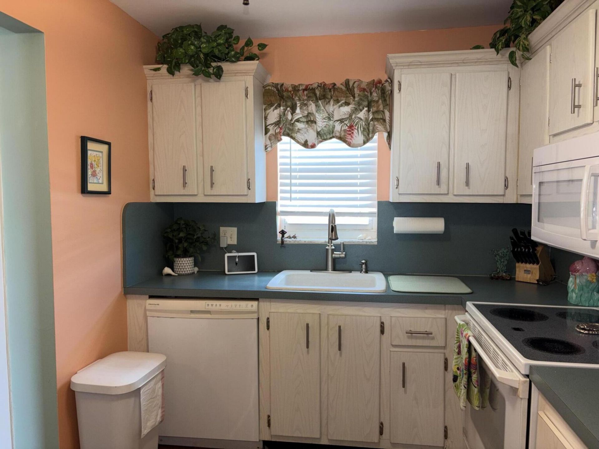 Please Call For Address, Boynton Beach, FL 33435 Photo