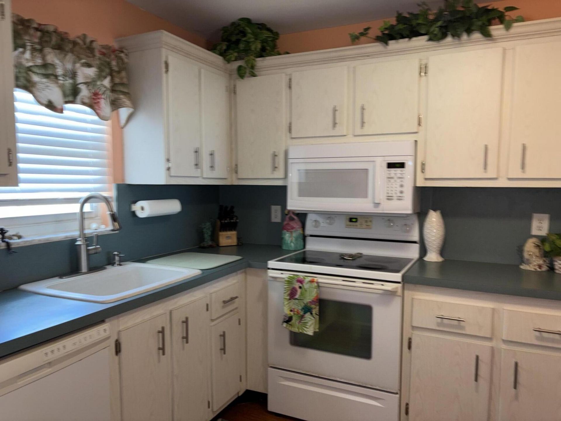 Please Call For Address, Boynton Beach, FL 33435 Photo