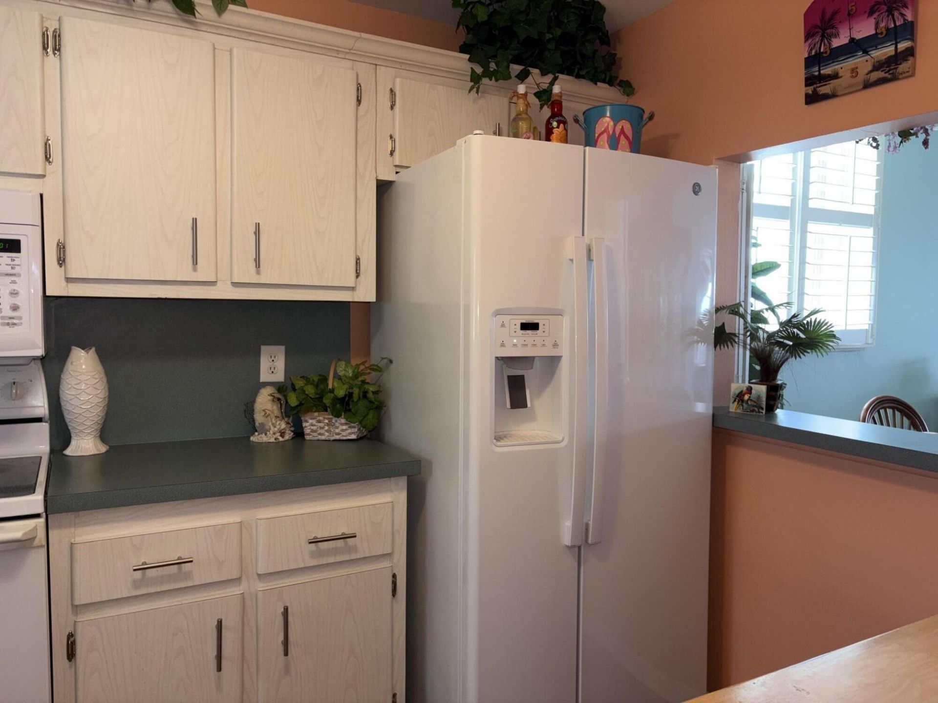 Please Call For Address, Boynton Beach, FL 33435 Photo