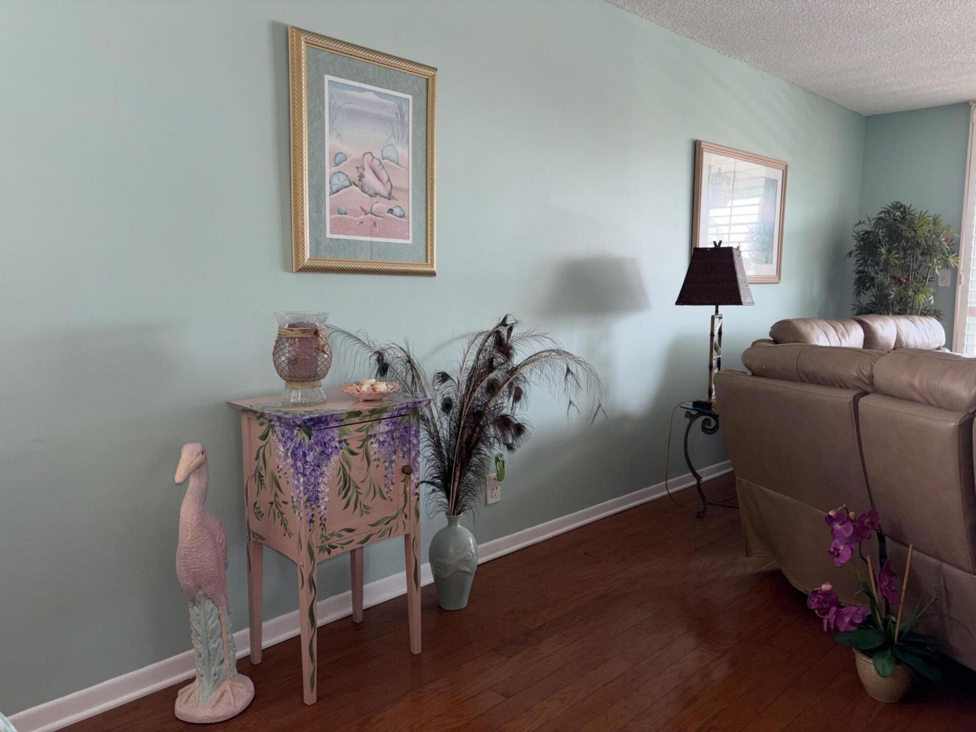 Please Call For Address, Boynton Beach, FL 33435 Photo