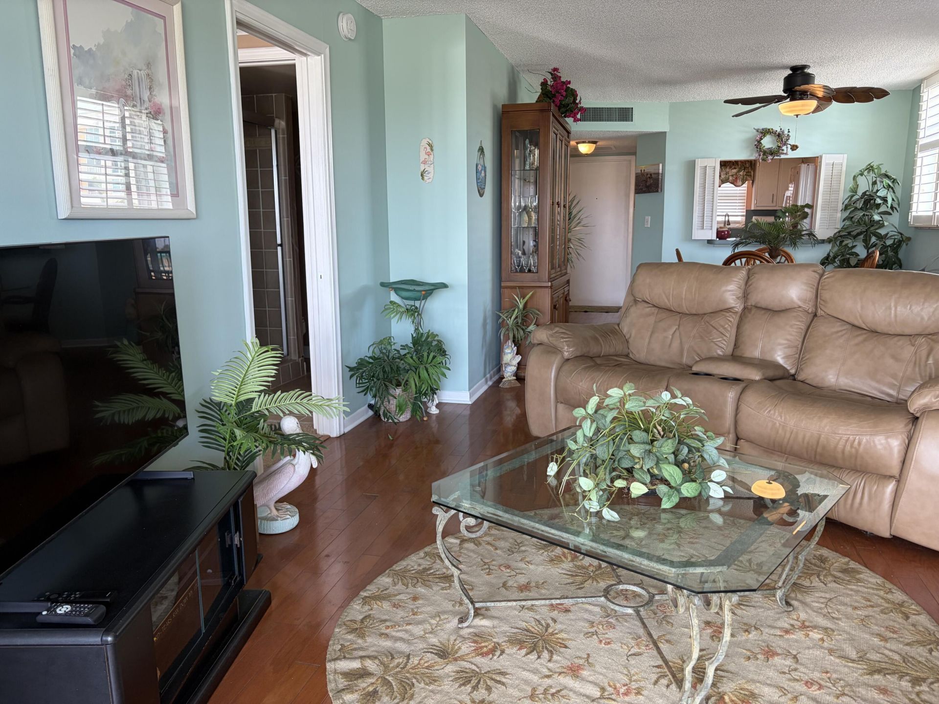 Please Call For Address, Boynton Beach, FL 33435 Photo