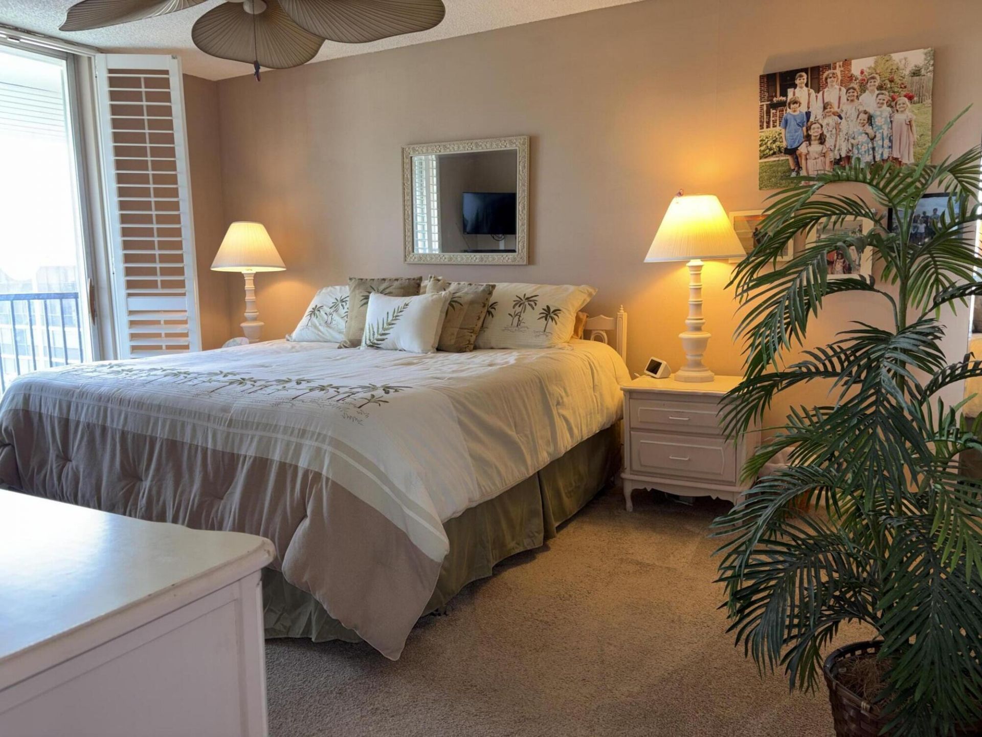 Please Call For Address, Boynton Beach, FL 33435 Photo